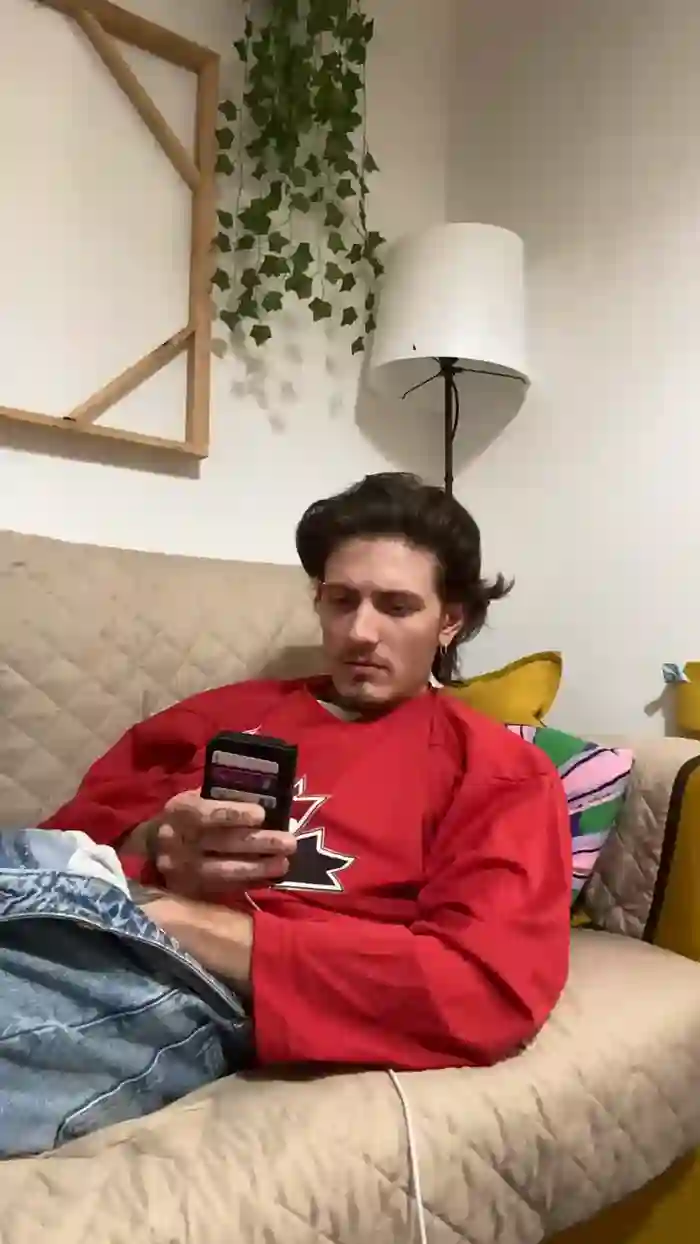 Xxxciroxxx