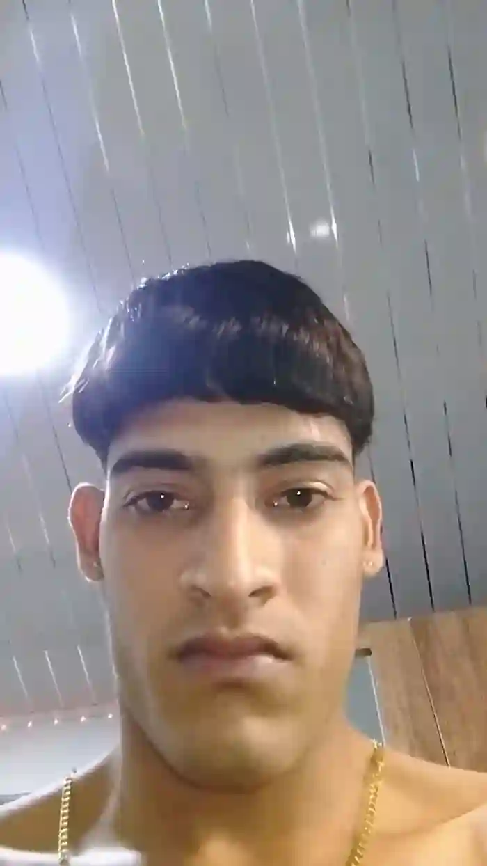 biglatinhard777