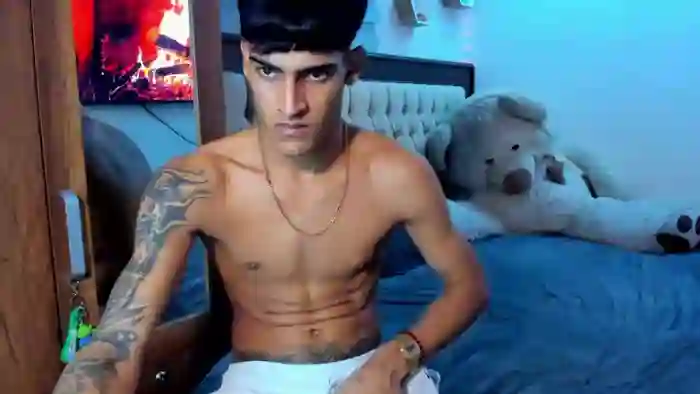 biglatinhard777