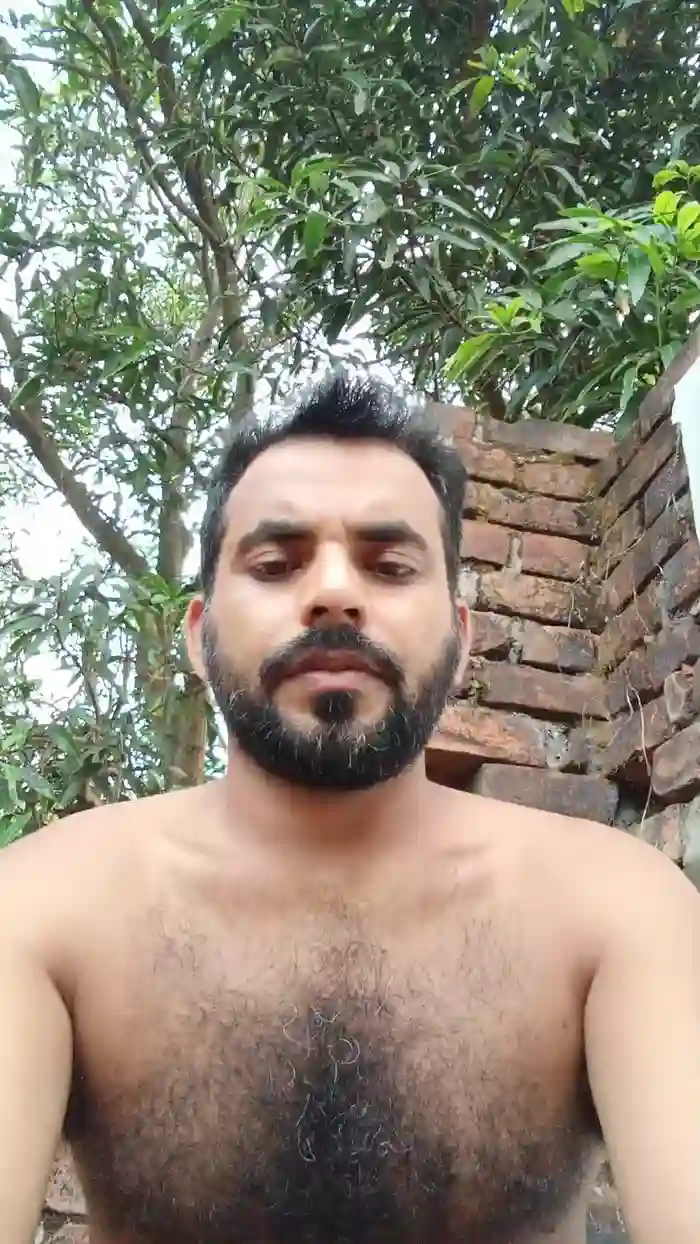 chiranjitho1