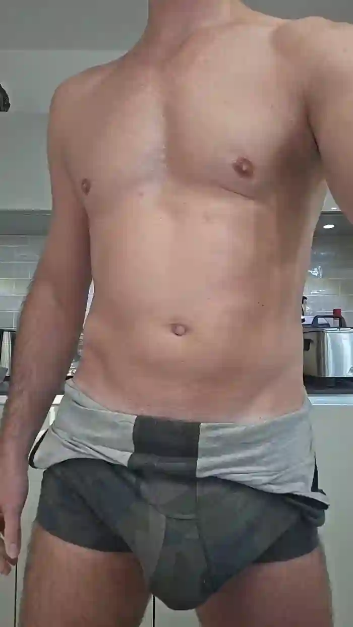 d007_hot
