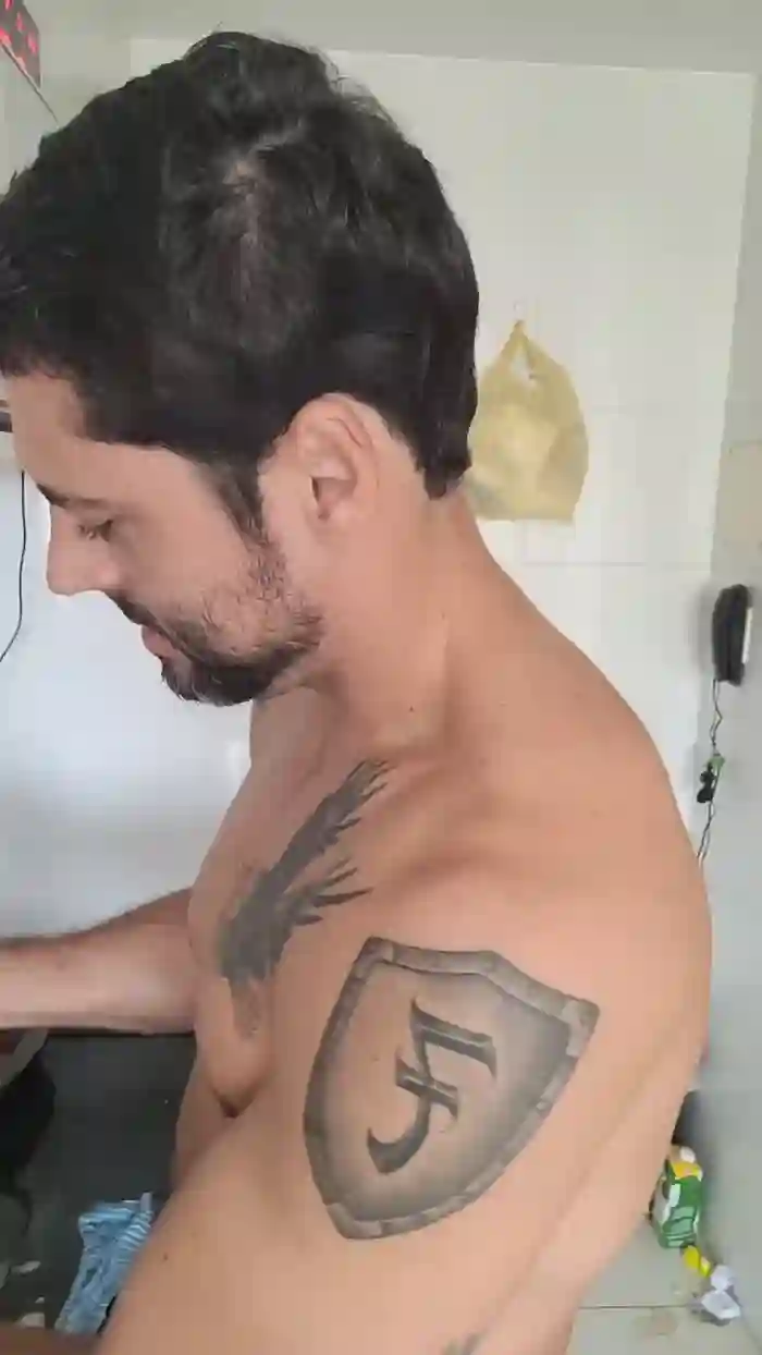 jdevil7