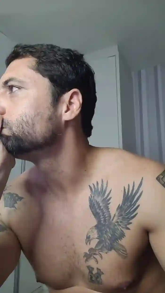 jdevil7