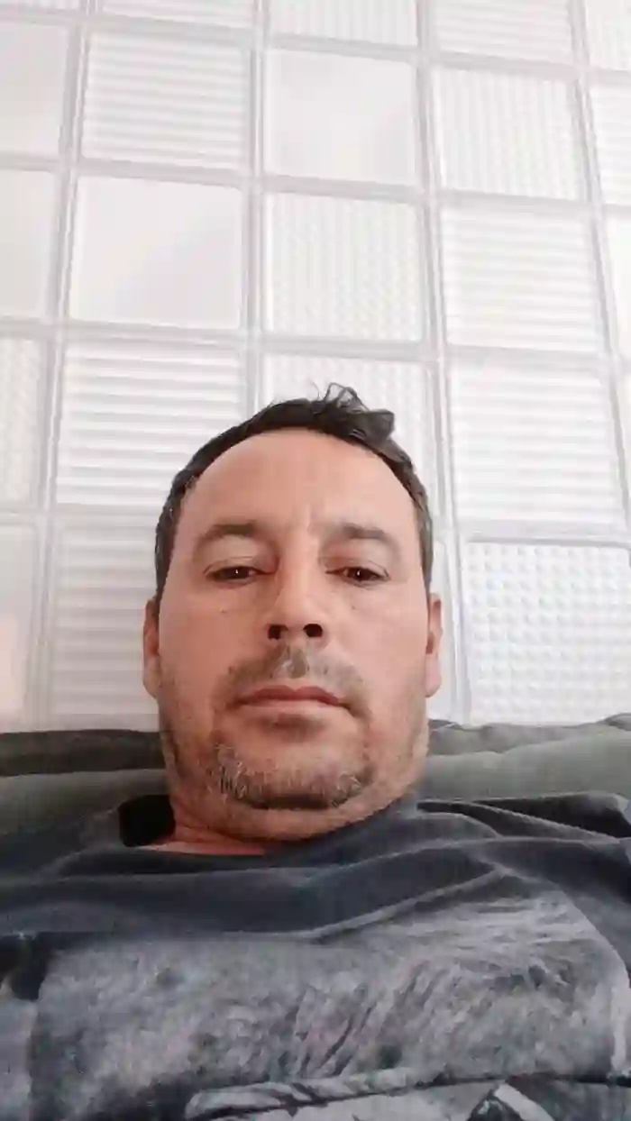 mecanicosafada5