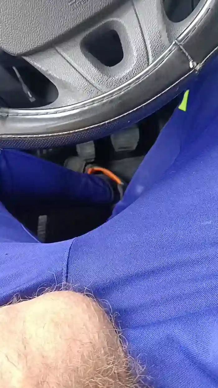 operaio94