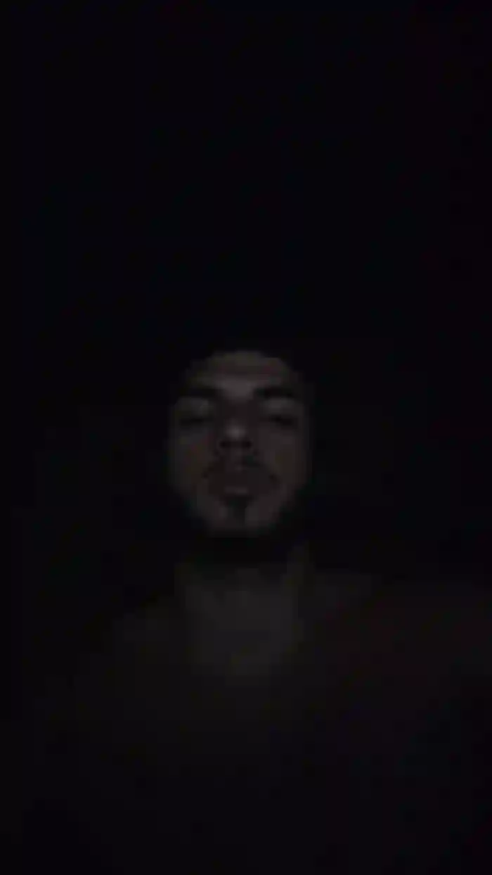 robsonhaha