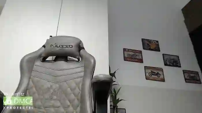 rustynf1tz