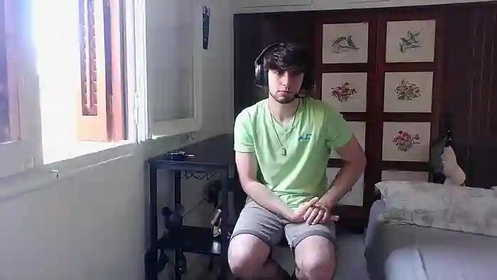 thebulgueboyy