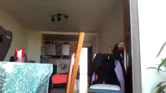 BiancaetKayn