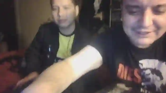 ElBandioloco