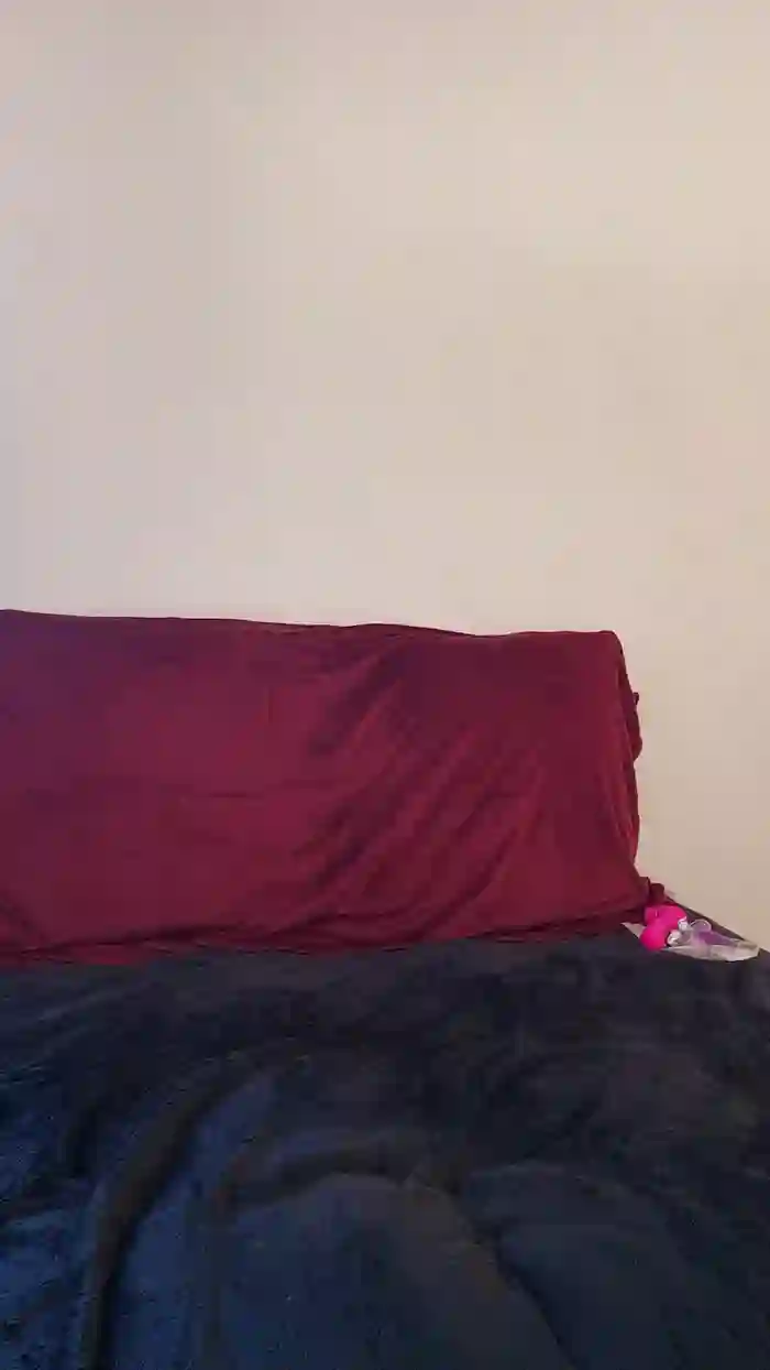 Stella_Soumise