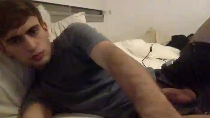totodaddy