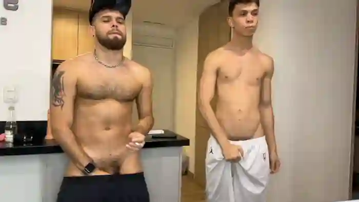 zoneboys_