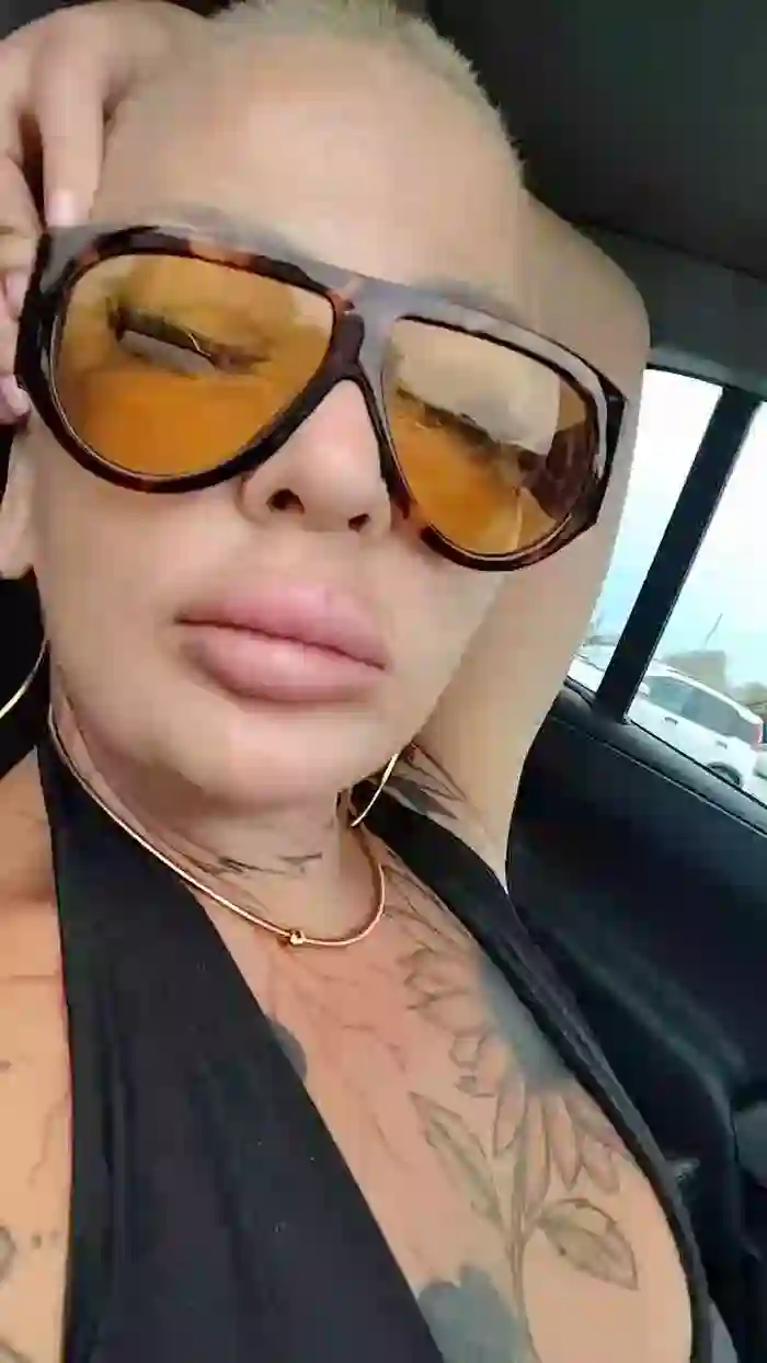 ASSERINA