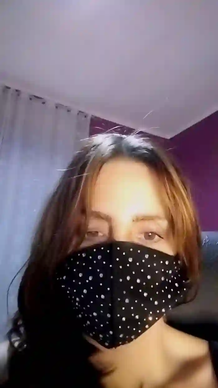 Akemy_room