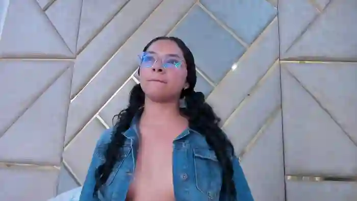 AngelitAfrodita