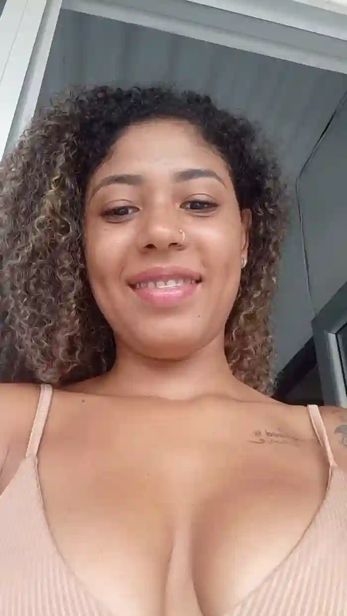 Charlotteocute