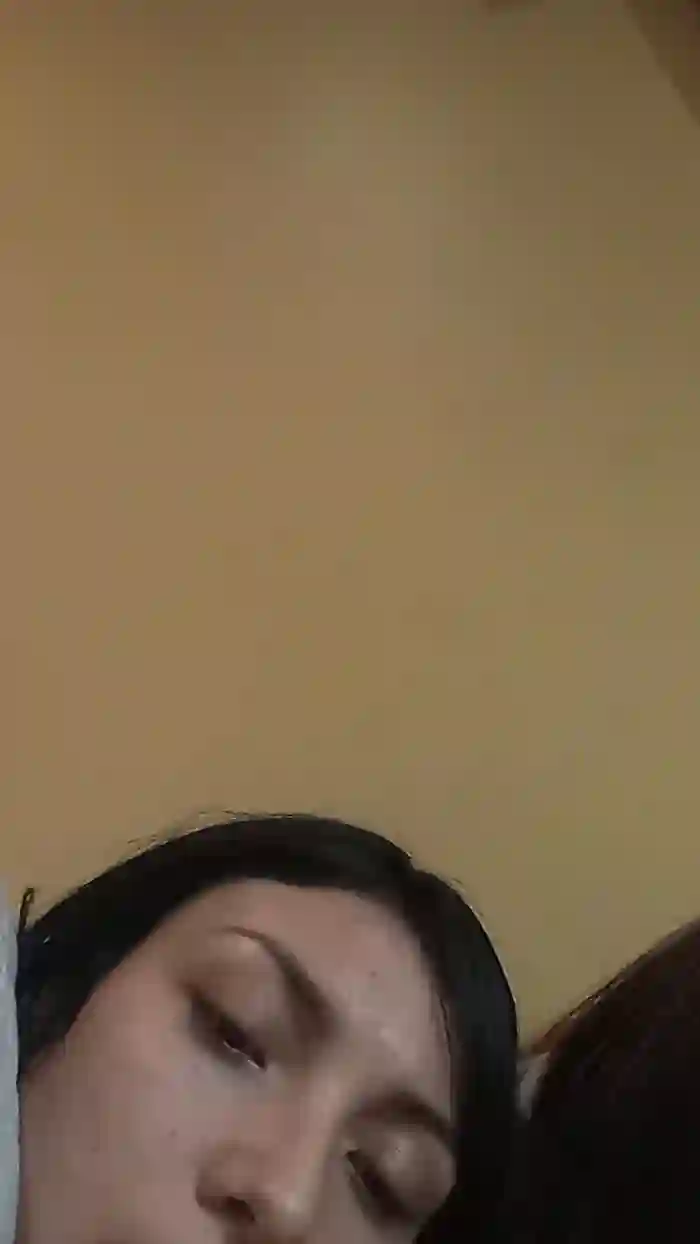 Chicaychinito