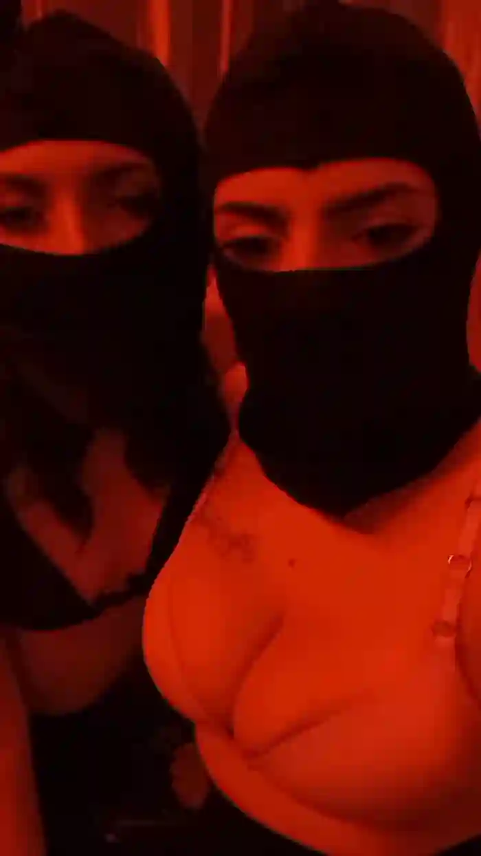 Chicaychinito