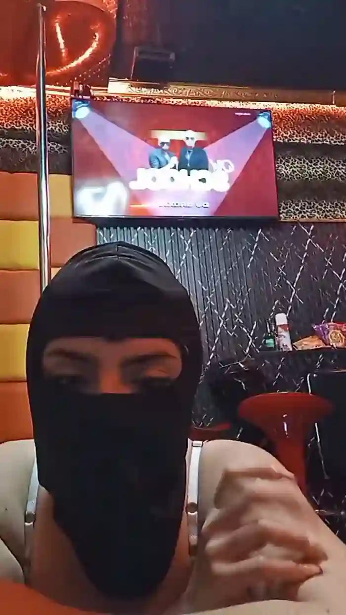 Chicaychinito