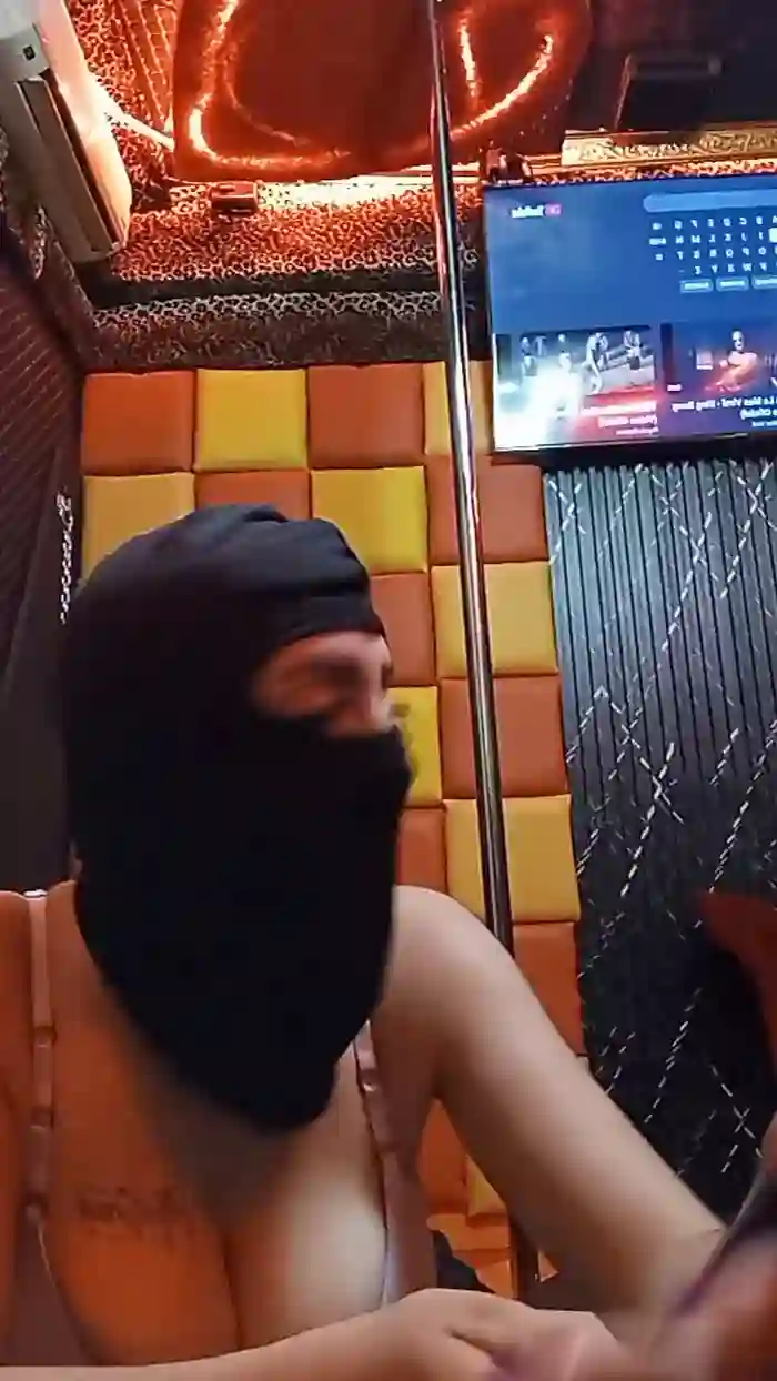 Chicaychinito