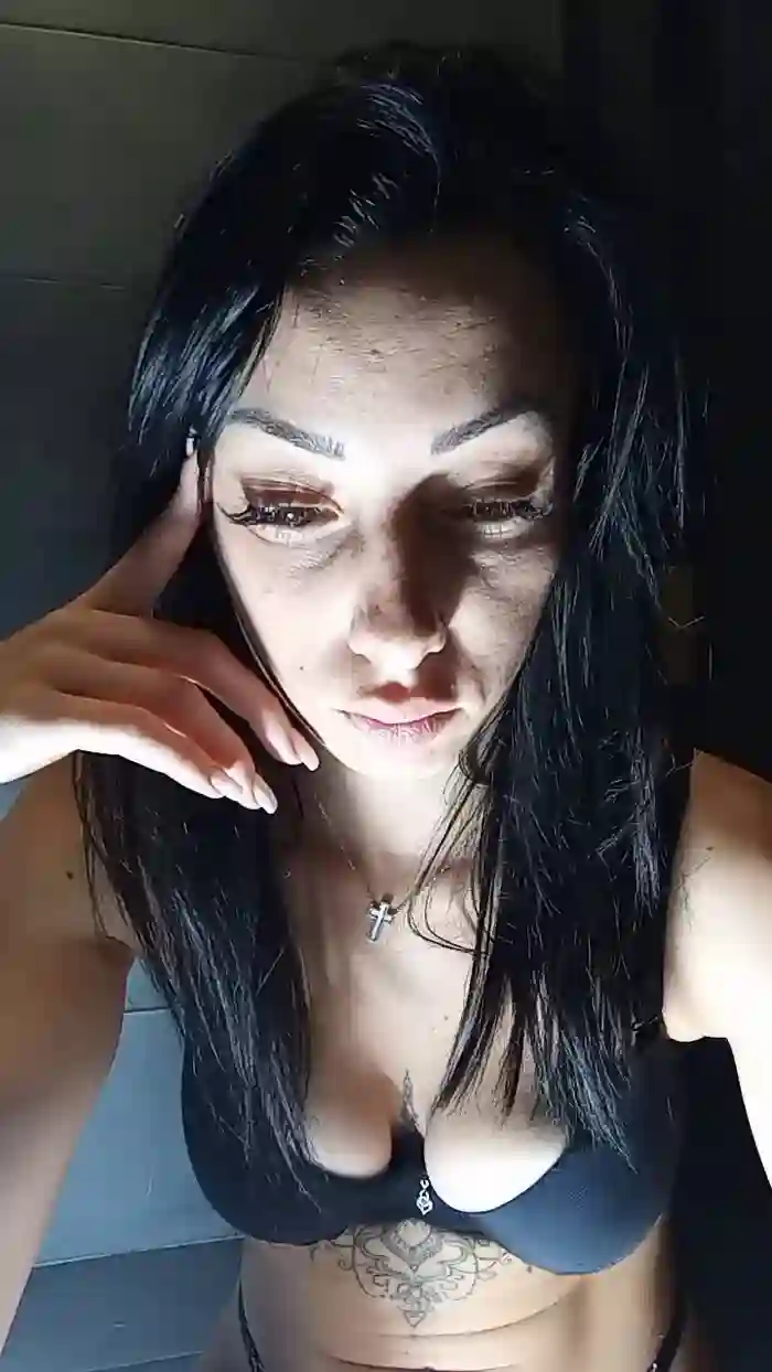 Cleo2510