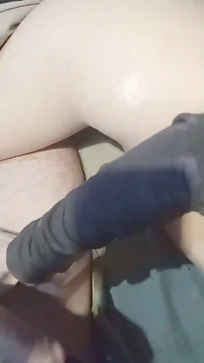 CouplefireBA7