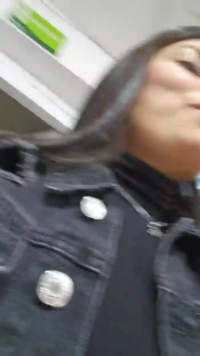 Estefanii_R