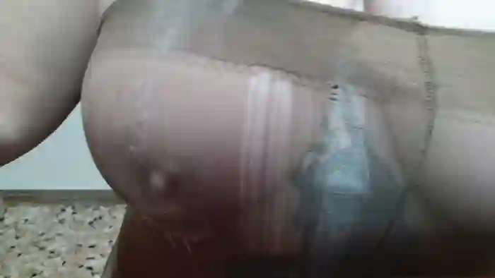 Freya73