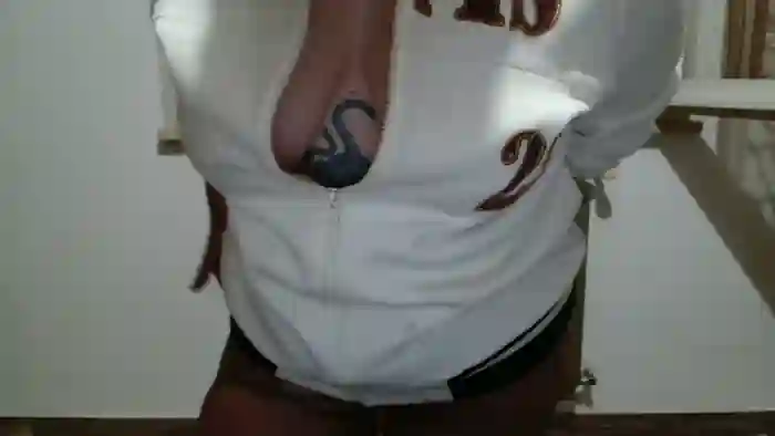 Freya73
