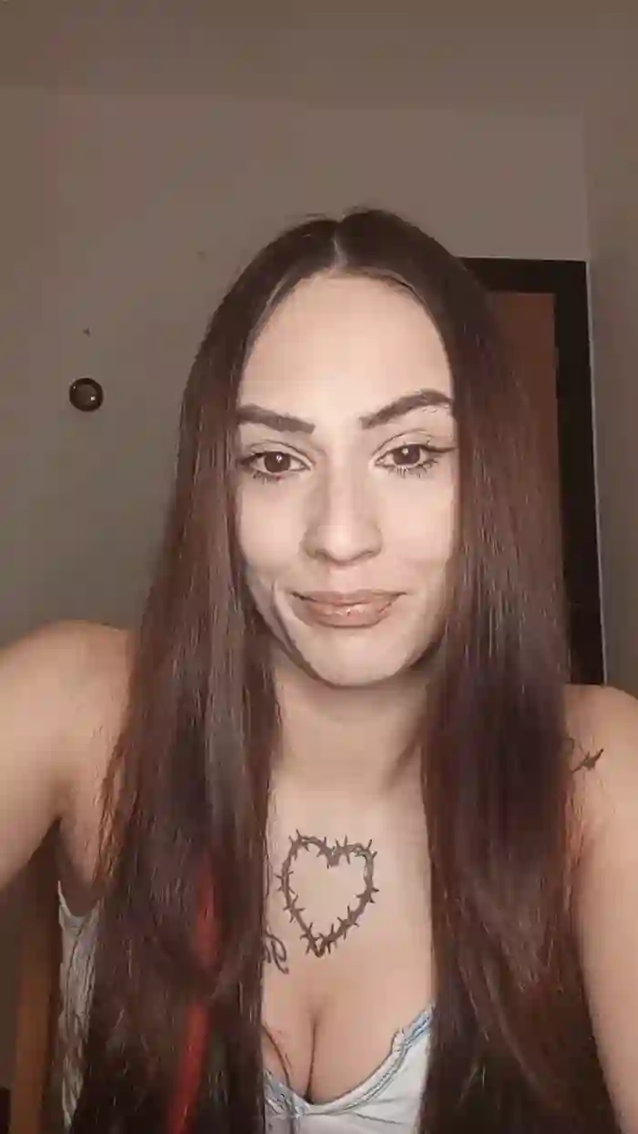 Jovencita88