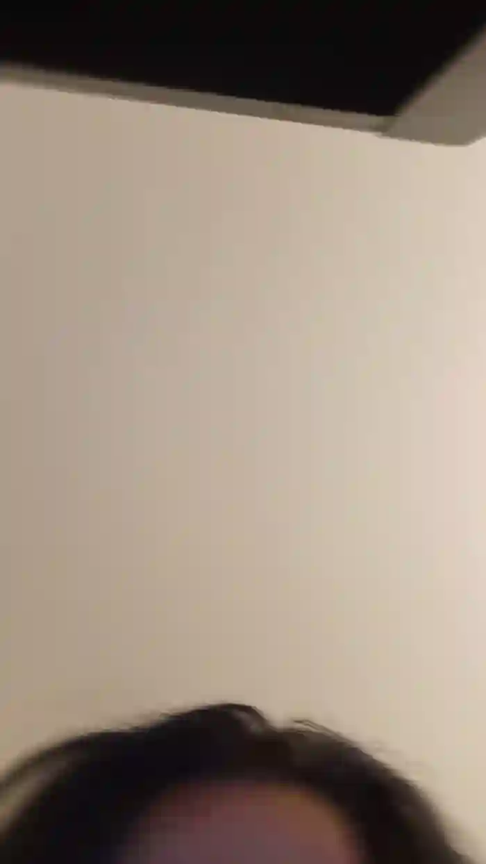 LuxeBC
