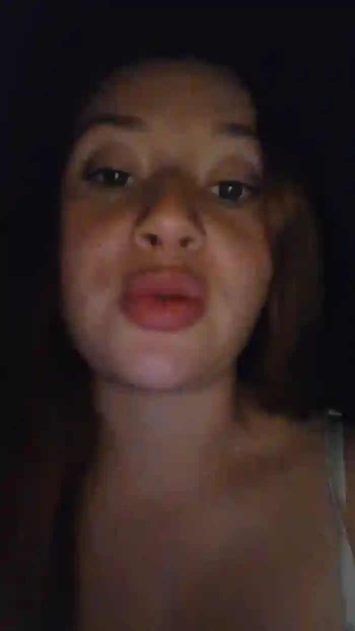 Mariana_Loving