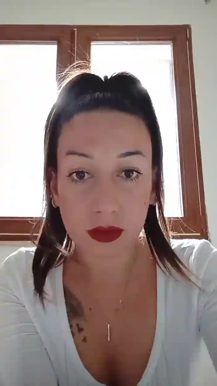 Myqueenfeet1900