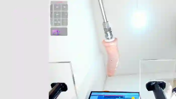 NinaCapelli_