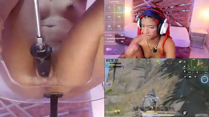 SofiRey