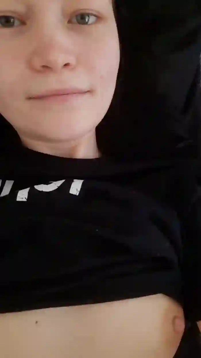 eri_ca986