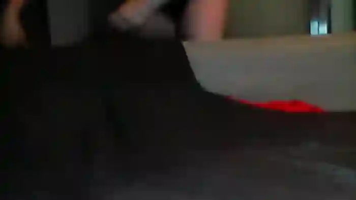 sapessi3
