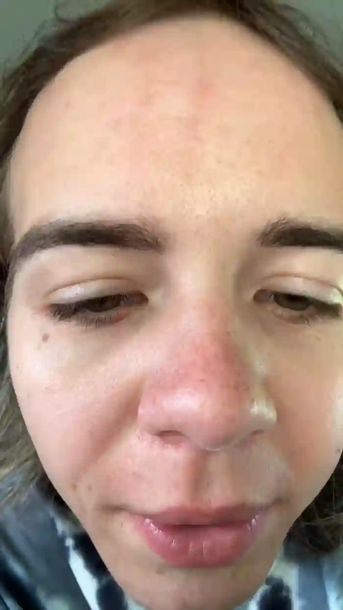 trippybb222