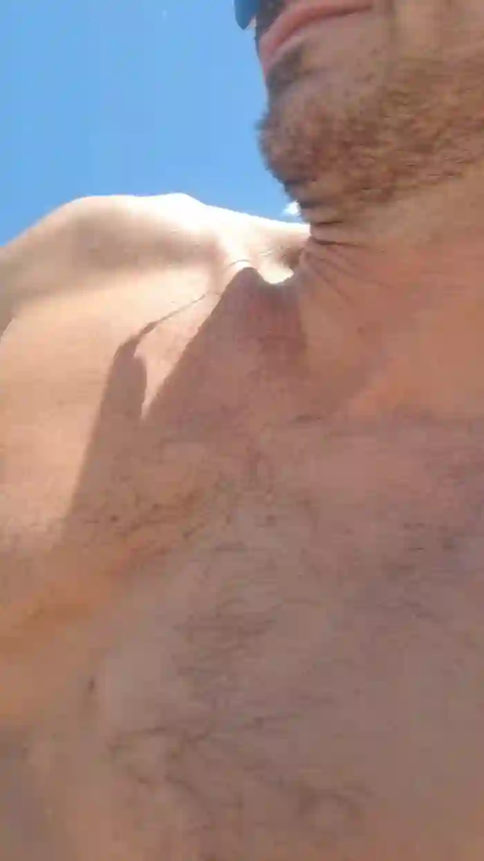 D0nDieg0