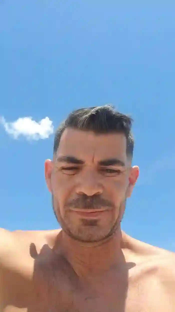 D0nDieg0