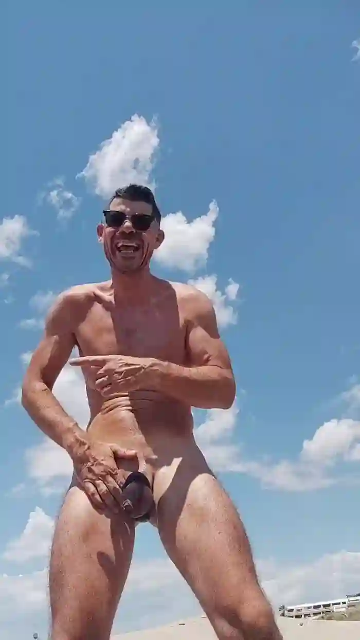 D0nDieg0