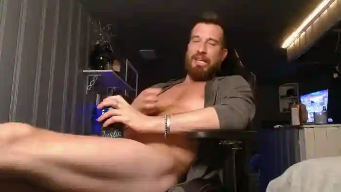 H_Daddy