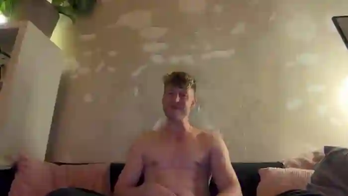 Heikhoe69