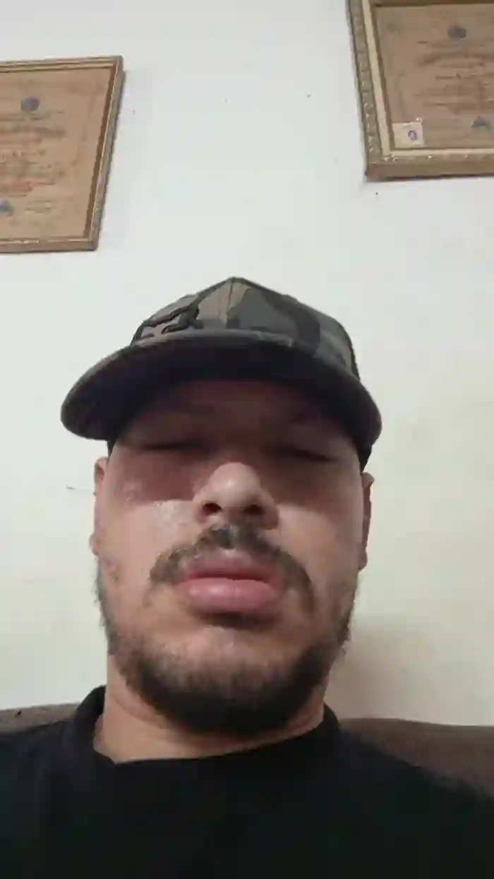 PELAHKWEEDMAN