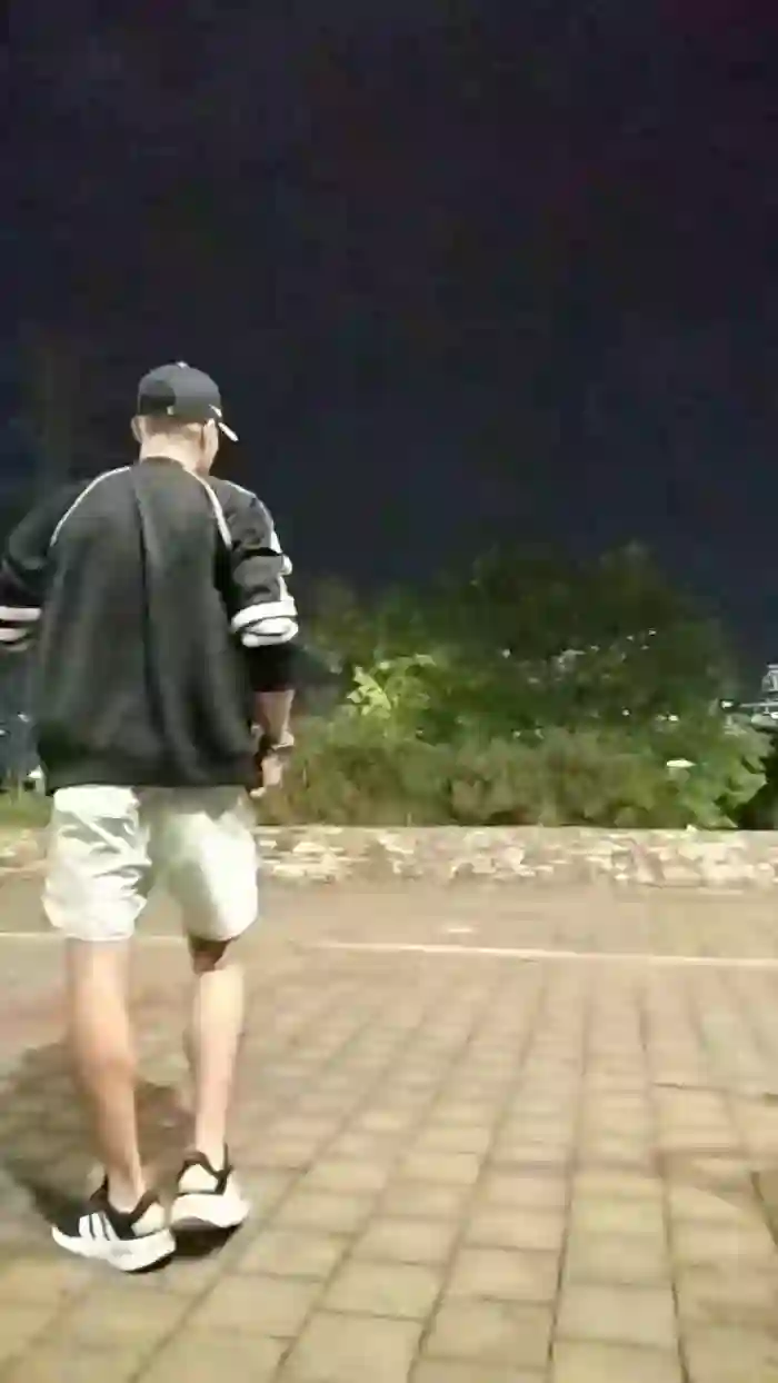 Sexylatinogay