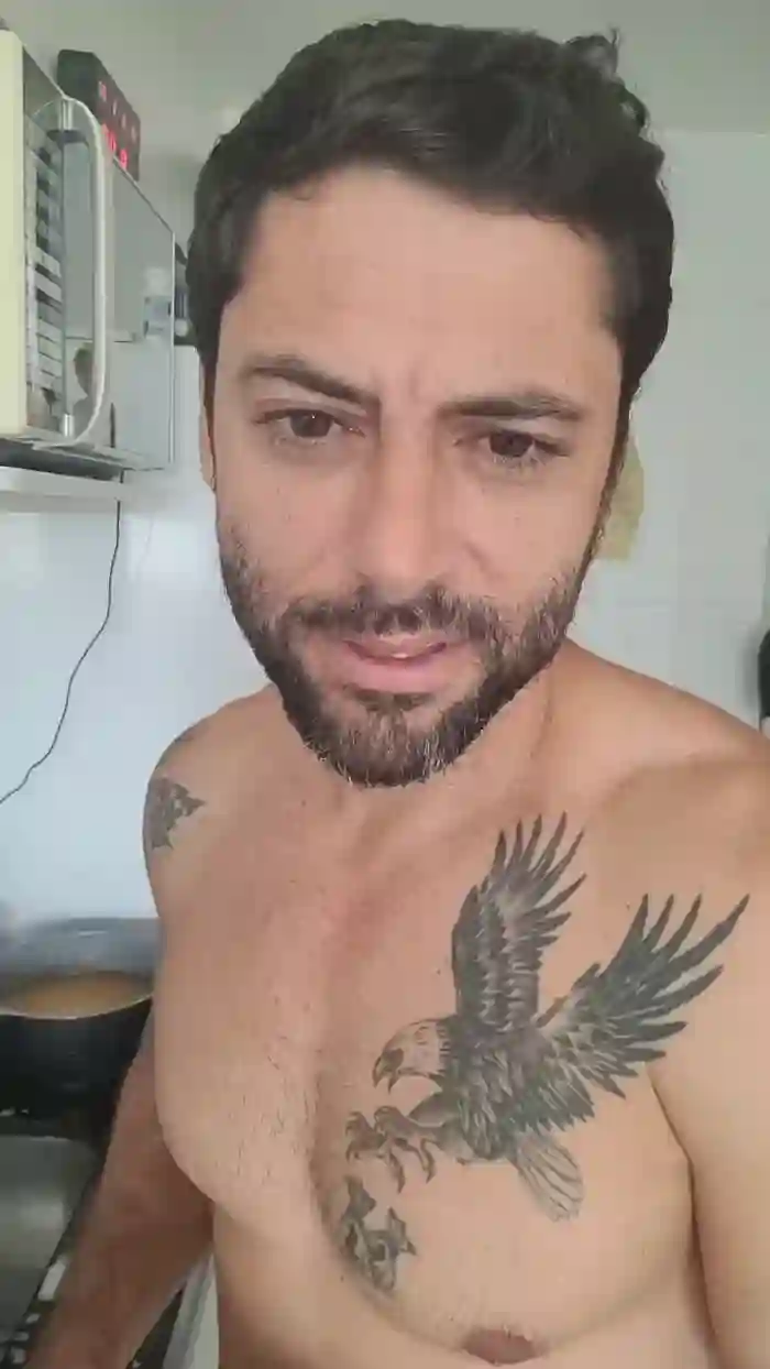 jdevil7