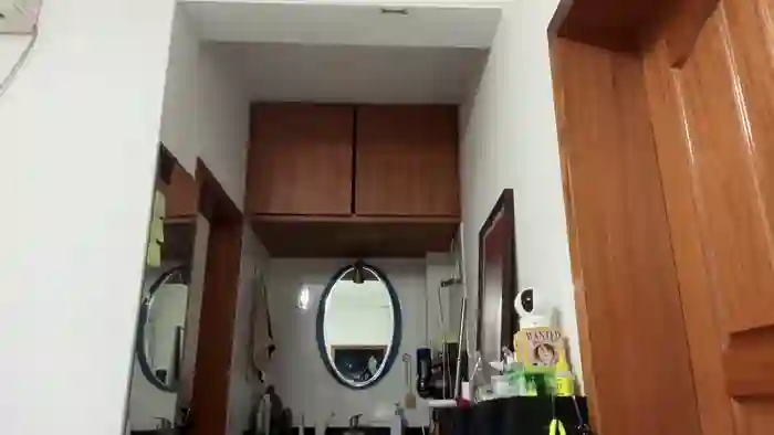 kuroky