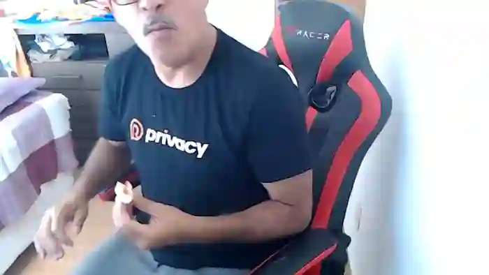 picudodf