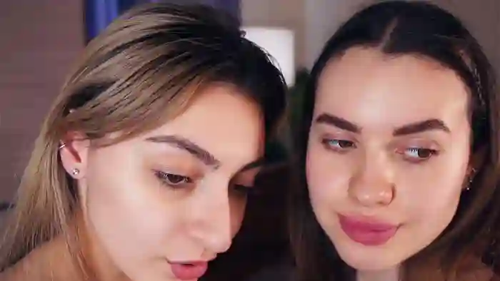 AraAleck